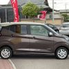 nissan dayz 2019 -NISSAN--DAYZ 5AA-B47W--B47W-0002343---NISSAN--DAYZ 5AA-B47W--B47W-0002343- image 5