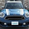mini mini-others 2017 -BMW--BMW Mini CLA-YU15--WMWYU720603B87076---BMW--BMW Mini CLA-YU15--WMWYU720603B87076- image 10