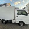 suzuki carry-truck 2016 -SUZUKI 【横浜 880ﾘ2150】--Carry Truck EBD-DA16T--DA16T-257021---SUZUKI 【横浜 880ﾘ2150】--Carry Truck EBD-DA16T--DA16T-257021- image 39