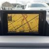 lexus ct 2011 CFJ1559971 image 19