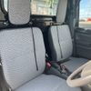 suzuki carry-truck 2024 CFJ1643205 image 5
