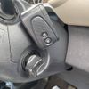 daihatsu mira-cocoa 2009 -DAIHATSU--Mira Cocoa DBA-L675S--L675S-0007767---DAIHATSU--Mira Cocoa DBA-L675S--L675S-0007767- image 4