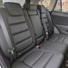 mazda cx-5 2013 -MAZDA--CX-5 LDA-KE2FW--KE2FW-127291---MAZDA--CX-5 LDA-KE2FW--KE2FW-127291- image 4