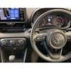 toyota yaris 2021 -TOYOTA--Yaris 5BA-MXPA15--MXPA15-0008996---TOYOTA--Yaris 5BA-MXPA15--MXPA15-0008996- image 4