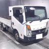 mitsubishi-fuso canter-guts 2014 -MITSUBISHI 【土浦 400ﾃ2001】--Canter Guts BSZ2F24-701198---MITSUBISHI 【土浦 400ﾃ2001】--Canter Guts BSZ2F24-701198- image 1