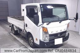 mitsubishi-fuso canter-guts 2014 -MITSUBISHI 【土浦 400ﾃ2001】--Canter Guts BSZ2F24-701198---MITSUBISHI 【土浦 400ﾃ2001】--Canter Guts BSZ2F24-701198-