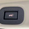 nissan x-trail 2017 -NISSAN--X-Trail DBA-NT32--NT32-060185---NISSAN--X-Trail DBA-NT32--NT32-060185- image 7