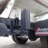 isuzu forward 2017 -ISUZU--Forward TKG-FRR90S1--FRR90-7118102---ISUZU--Forward TKG-FRR90S1--FRR90-7118102- image 10