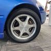 toyota corolla-levin 1998 -TOYOTA 【大阪 502ｾ2847】--Corolla Levin GF-AE111--AE111-5057960---TOYOTA 【大阪 502ｾ2847】--Corolla Levin GF-AE111--AE111-5057960- image 26