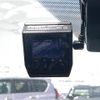 lexus ux 2020 CFJ1793932 image 10