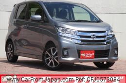 nissan dayz 2016 quick_quick_B21W_B21W-0326665