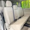 mitsubishi delica-d5 2013 -MITSUBISHI--Delica D5 LDA-CV1W--CV1W-0902934---MITSUBISHI--Delica D5 LDA-CV1W--CV1W-0902934- image 9