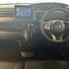 honda n-box 2022 -HONDA--N BOX 6BA-JF3--JF3-5128663---HONDA--N BOX 6BA-JF3--JF3-5128663- image 16