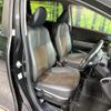 toyota sienta 2021 quick_quick_NSP170G_NSP170-7283249 image 9