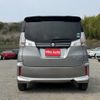 suzuki solio-bandit 2018 quick_quick_MA36S_MA36S-759320 image 11