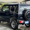 suzuki jimny 2024 quick_quick_3BA-JB64W_JB64W-327583 image 6