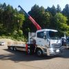 nissan diesel-ud-quon 2007 -NISSAN--Quon PKG-CG4ZL--CG4ZL-20077---NISSAN--Quon PKG-CG4ZL--CG4ZL-20077- image 20