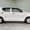 suzuki alto 2016 quick_quick_HA36S_HA36S-280030 image 12
