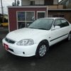 honda civic-ferio 1998 quick_quick_EK5_EK5-1300045 image 1