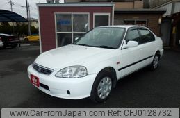 honda civic-ferio 1998 quick_quick_EK5_EK5-1300045