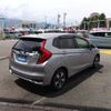 honda fit 2020 -HONDA--Fit DAA-GP5--GP5-3424479---HONDA--Fit DAA-GP5--GP5-3424479- image 3