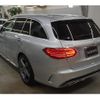 mercedes-benz c-class-station-wagon 2016 -MERCEDES-BENZ 【名変中 】--Benz C Class Wagon 205242--2F340063---MERCEDES-BENZ 【名変中 】--Benz C Class Wagon 205242--2F340063- image 18