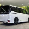toyota voxy 2022 CFJ1732226 image 2
