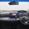 honda freed 2014 CFJ1722228 image 18