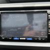 honda stepwagon 2011 -HONDA--Stepwgn DBA-RK1--RK1-1109228---HONDA--Stepwgn DBA-RK1--RK1-1109228- image 19