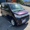 suzuki wagon-r 2014 -SUZUKI--Wagon R MH34S--764584---SUZUKI--Wagon R MH34S--764584- image 9