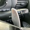 mitsubishi eclipse-cross 2021 CFJ1710031 image 36