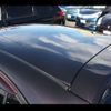 nissan march 2016 -NISSAN--March K13--724774---NISSAN--March K13--724774- image 14