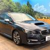 subaru levorg 2018 -SUBARU--Levorg DBA-VMG--VMG-031365---SUBARU--Levorg DBA-VMG--VMG-031365- image 17