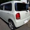 suzuki alto-lapin 2010 -SUZUKI 【岐阜 581ﾊ5821】--Alto Lapin DBA-HE22S--HE22S-171183---SUZUKI 【岐阜 581ﾊ5821】--Alto Lapin DBA-HE22S--HE22S-171183- image 17