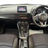 mazda demio 2015 -MAZDA--Demio LDA-DJ5FS--DJ5FS-113946---MAZDA--Demio LDA-DJ5FS--DJ5FS-113946- image 18