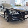 toyota crown 2018 -TOYOTA--Crown 6AA-AZSH20--AZSH20-1011171---TOYOTA--Crown 6AA-AZSH20--AZSH20-1011171- image 18