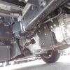 isuzu elf-truck 2020 CFJ7778487 image 11