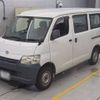 toyota liteace-van 2015 -TOYOTA 【豊橋 400ﾂ 950】--Liteace VAN DBF-S402M--S402M-0052870---TOYOTA 【豊橋 400ﾂ 950】--Liteace VAN DBF-S402M--S402M-0052870- image 1