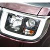 daihatsu wake 2014 GOO_JP_700080044130250512001 image 20