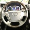 toyota alphard 2013 -TOYOTA--Alphard DAA-ATH20W--ATH20-8037906---TOYOTA--Alphard DAA-ATH20W--ATH20-8037906- image 13