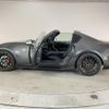 mazda roadster 2019 quick_quick_NDERC_NDERC-302598 image 8