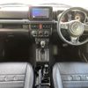 suzuki jimny-sierra 2022 -SUZUKI--Jimny Sierra 3BA-JB74W--JB74W-170535---SUZUKI--Jimny Sierra 3BA-JB74W--JB74W-170535- image 18