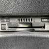 toyota sienta 2017 -TOYOTA--Sienta DBA-NSP170G--NSP170-7099982---TOYOTA--Sienta DBA-NSP170G--NSP170-7099982- image 12