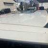 honda stepwagon 2006 -HONDA--Stepwgn DBA-RG1--RG1-1113241---HONDA--Stepwgn DBA-RG1--RG1-1113241- image 7