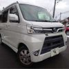 daihatsu atrai-wagon 2018 -DAIHATSU--Atrai Wagon ABA-S331G--S331G-0032705---DAIHATSU--Atrai Wagon ABA-S331G--S331G-0032705- image 1