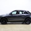 audi q3 2018 -AUDI--Audi Q3 ABA-8UCULB--WAUZZZ8U7JR064085---AUDI--Audi Q3 ABA-8UCULB--WAUZZZ8U7JR064085- image 19