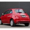 fiat 500 2019 -FIAT--Fiat 500 ABA-31212--ZFA3120000JB67914---FIAT--Fiat 500 ABA-31212--ZFA3120000JB67914- image 15