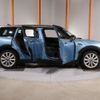 mini mini-others 2017 -BMW 【名変中 】--BMW Mini LN15--02F14978---BMW 【名変中 】--BMW Mini LN15--02F14978- image 4