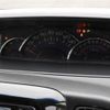 daihatsu tanto 2013 -DAIHATSU 【名変中 】--Tanto L375S--0655500---DAIHATSU 【名変中 】--Tanto L375S--0655500- image 9