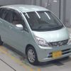 daihatsu move 2009 CFJ1567383 image 10